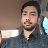 Reza Nobakht's avatar